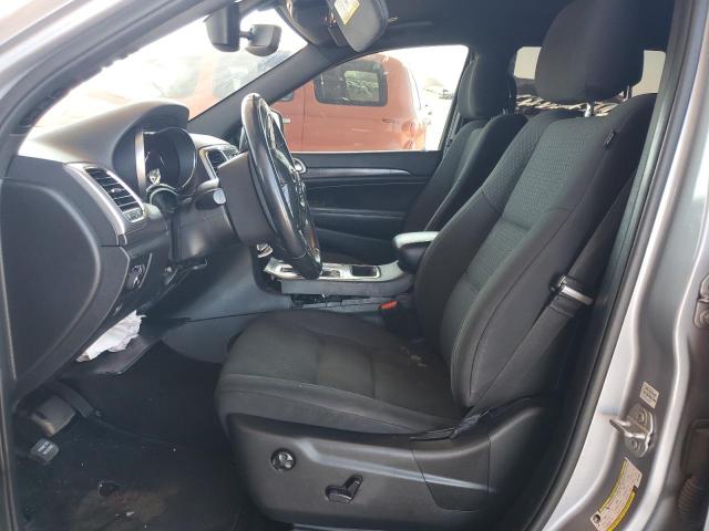 1C4RJEAG7JC513596 2018 JEEP GRAND CHER