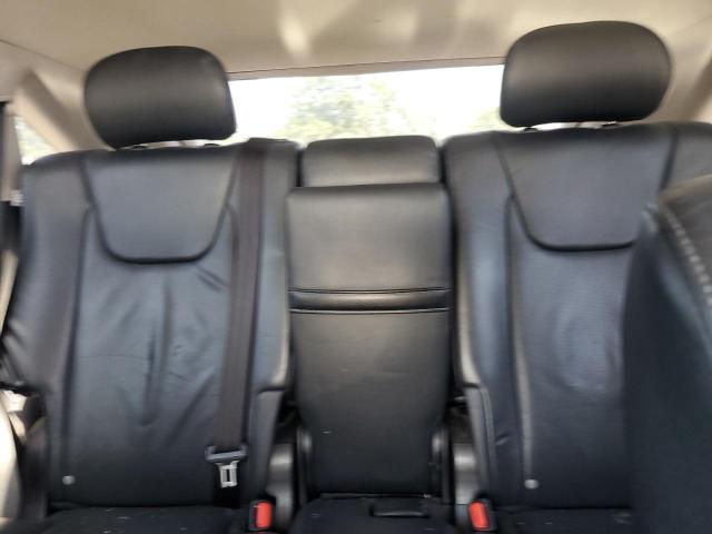 2015 LEXUS RX 450H - 2T2BC1BA5FC005264