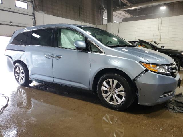 Vin: 5fnrl5h4xeb031767, lot: 54479855, honda all models ex 20144