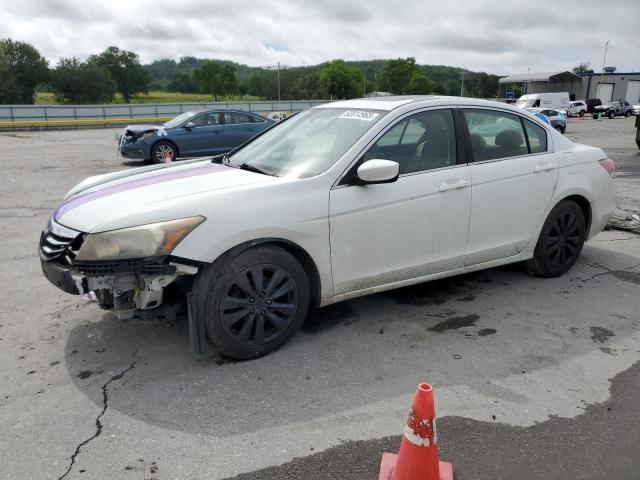Vin: 1hgcp2f7xba150172, lot: 60814965, honda accord ex 2011 img_1
