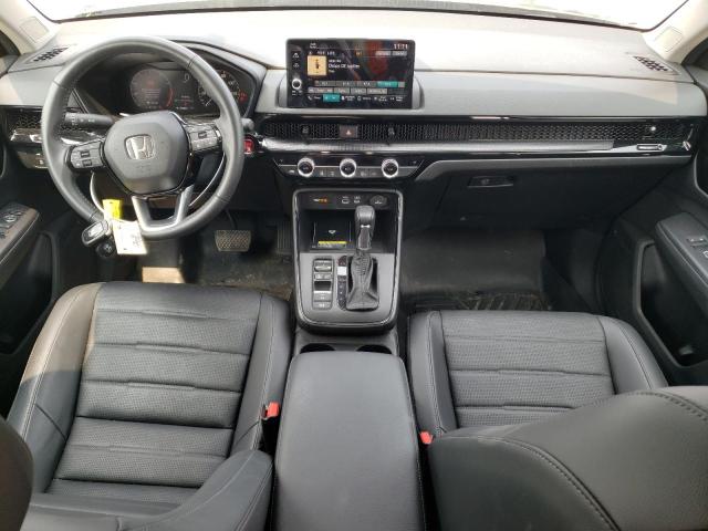 2024 HONDA CR-V EXL 2HKRS4H77RH443160