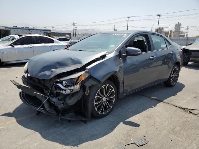 Vin: 5yfburhe4gp367842, lot: 62610005, toyota corolla l 2016 img_1