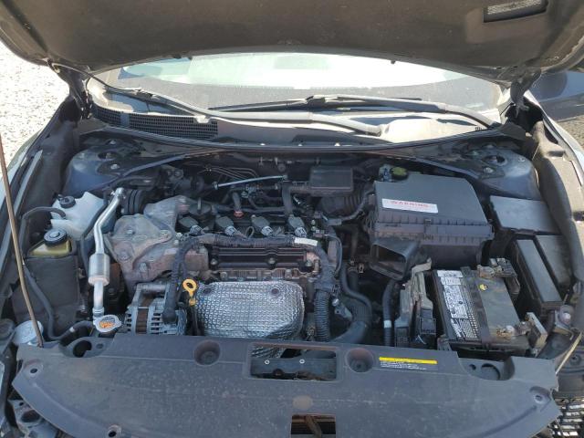 2017 NISSAN 210 1N4AL3AP8HC282624