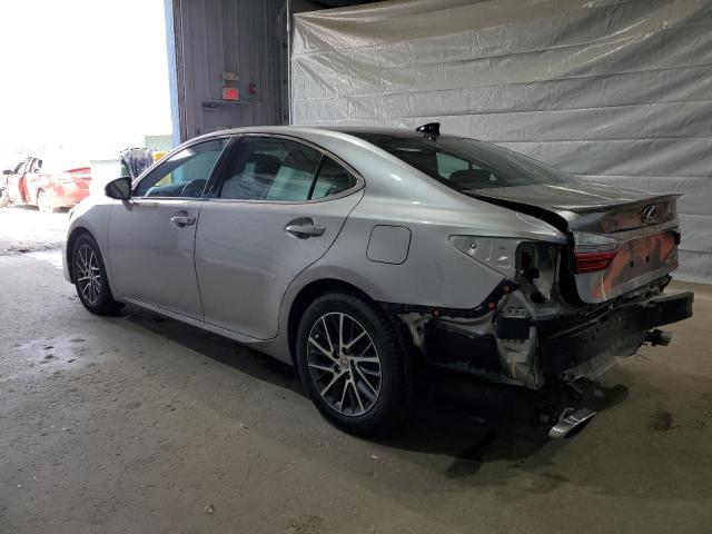 Vin: 58abk1gg1hu047929, lot: 60994075, lexus es350 350 20172