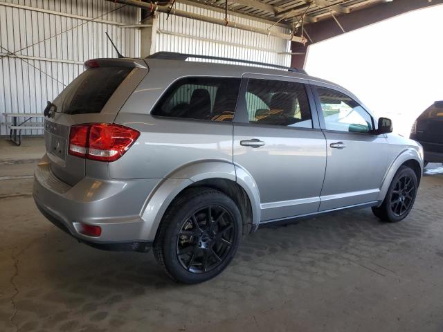 Vin: 3c4pdcbb2ht528527, lot: 62900465, dodge journey sxt 20173