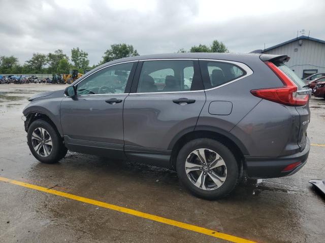 Vin: 2hkrw6h35kh221901, lot: 61076145, honda crv lx 20192
