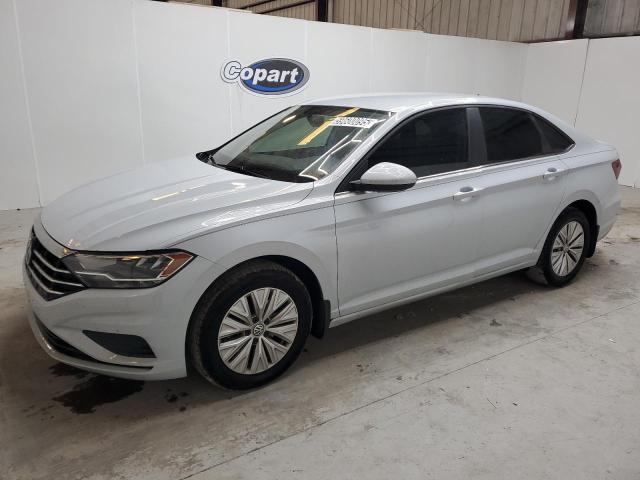 Vin: 3vwc57bu5km062398, lot: 59600095, volkswagen jetta s 2019 img_1
