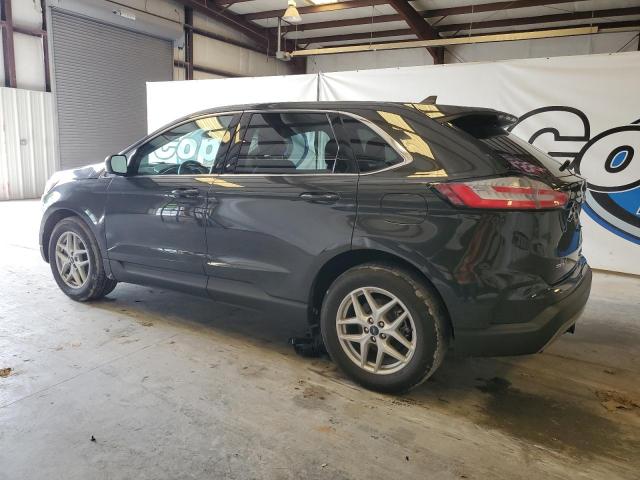 Vin: 2fmpk3j99mba40651, lot: 60877945, ford edge sel 20212