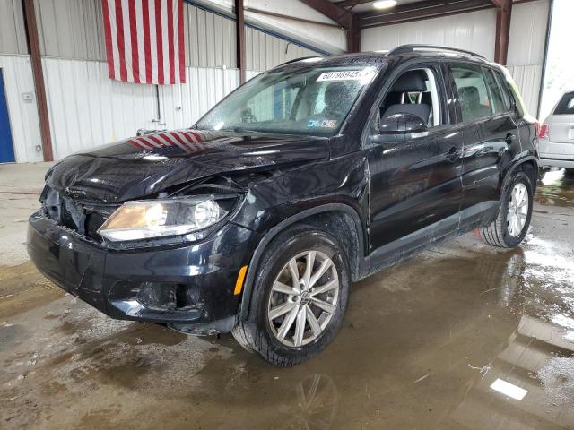 Vin: wvgbv7ax3hk049266, lot: 60798945, volkswagen tiguan s 2017 img_1