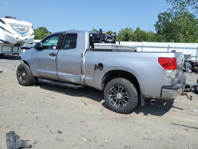 2010 TOYOTA TUNDRA DOU - 5TFUM5F11AX013173
