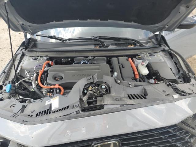 2024 HONDA ACCORD HYB 1HGCY2F56RA046624