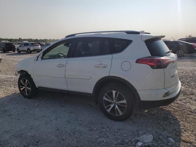 Vin: jtmrfrev9jj239654, lot: 52949685, toyota rav4 adventure 20182