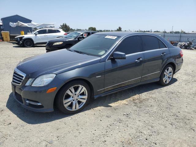 Vin: wddhf2eb0ca648790, lot: 59797005, mercedes-benz e-class 350 bluetec 2012 img_1