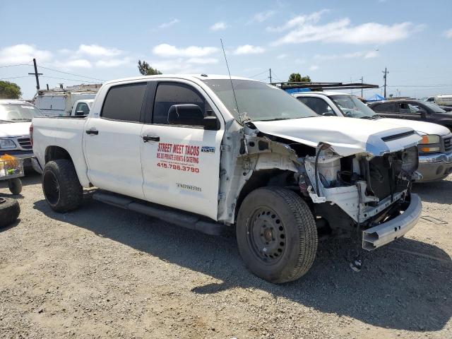 Vin: 5tfey5f19gx209346, lot: 59165275, toyota tundra crewmax sr5 20164