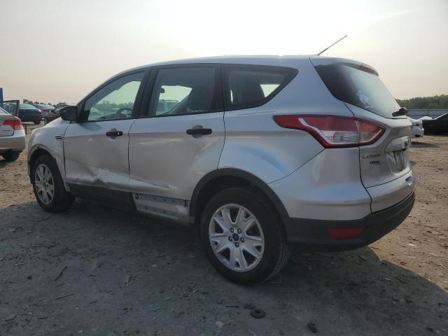 Vin: 1fmcu0f79guc35937, lot: 58363965, ford escape s 20162