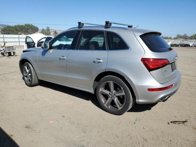 Vin: wa1dgafp0ea037312, lot: 61694505, audi q5 premium plus 20142