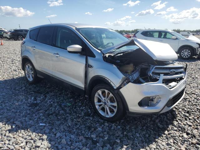 Vin: 1fmcu9g91hua28335, lot: 60549635, ford escape se 20174