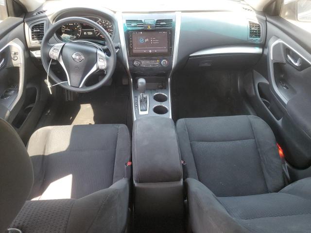 2015 NISSAN ALTIMA 2.5 1N4AL3AP7FN343091