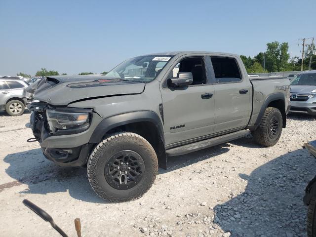Vin: 1c6srfu97pn695494, lot: 44020675, ram 1500 trx 2023 img_1