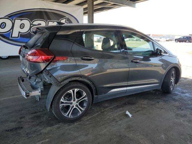 2017 CHEVROLET BOLT EV PR 1G1FX6S03H4154107
