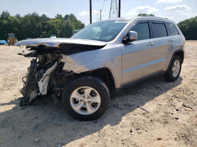 Vin: 1c4rjfagxec369795, lot: 59595965, jeep grand cher laredo 2014 img_1