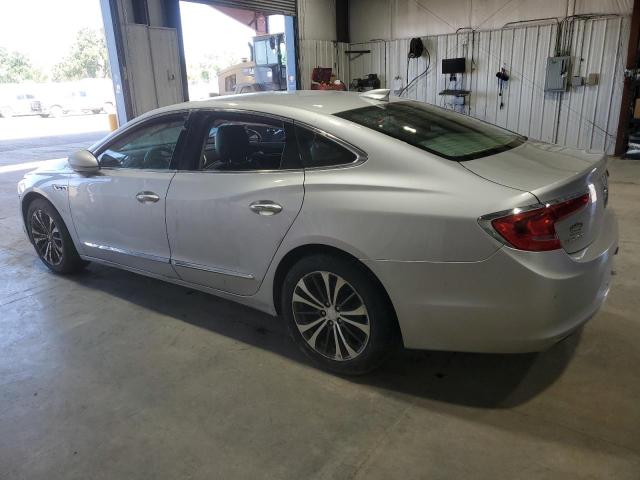 Vin: 1g4zp5ss6hu209239, lot: 59805855, buick lacrosse essence 20172