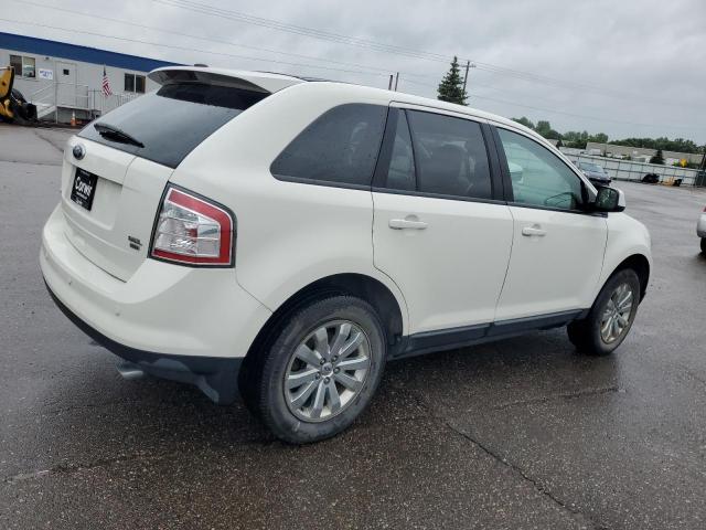 Vin: 2fmdk4jc7abb58682, lot: 60696215, ford edge sel 20103
