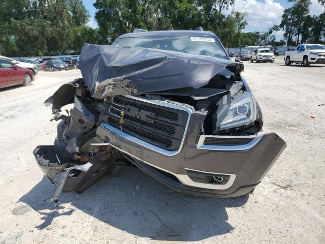 2017 GMC ACADIA LIM 1GKKVSKD1HJ271083