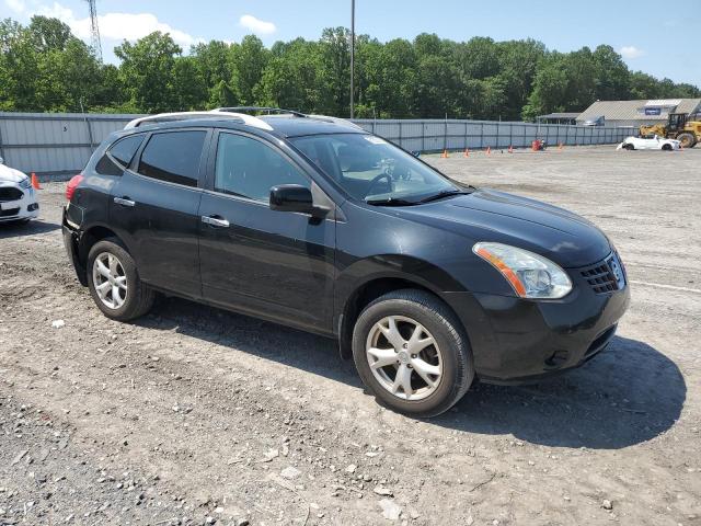 Vin: jn8as5mv5aw607242, lot: 61538015, nissan all models s 20104