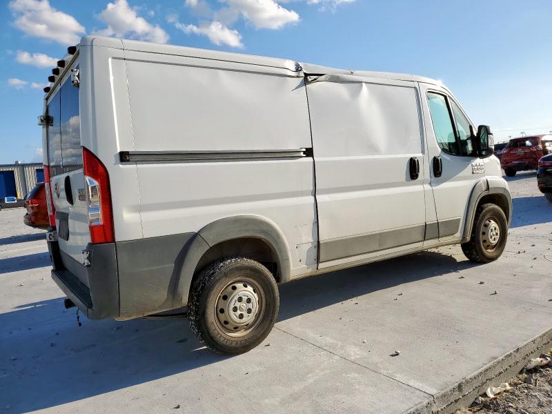 Vin: 3c6trvag1ge115825, lot: 62019275, ram all models 1500 standard 20163