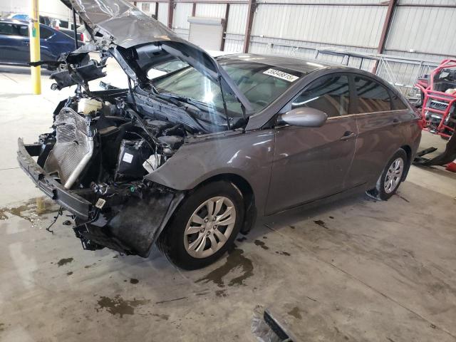 Vin: 5npeb4ac4bh244241, lot: 59348815, hyundai sonata gls 2011 img_1