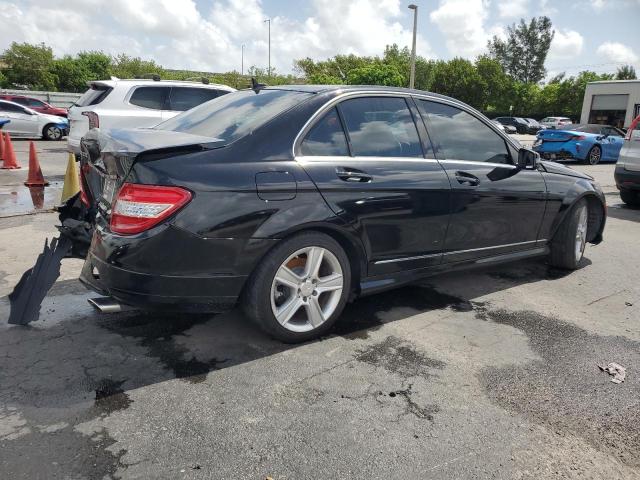 Vin: wddgf5eb2ba522555, lot: 60581715, mercury all other 300 20113