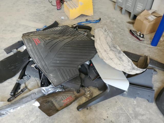 2022 TOYOTA RAV4 TRD O 2T3S1RFV4NW266430