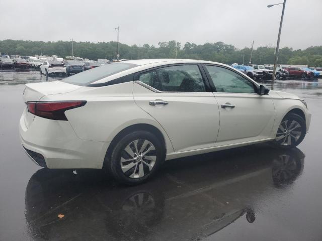 Vin: 1n4bl4bv6rn421209, lot: 60277655, nissan altima s 20243