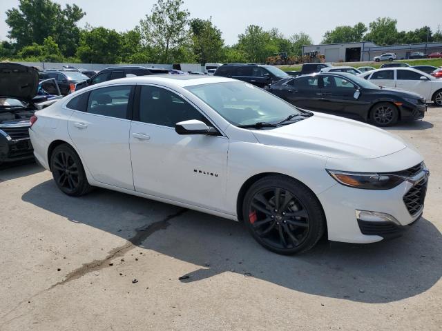 Vin: 1g1zd5stxlf155388, lot: 60134835, chevrolet malibu lt 20204