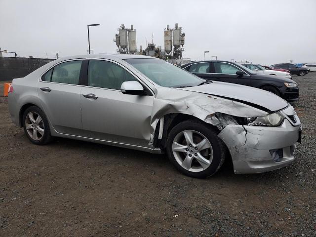Vin: jh4cu2f60ac001396, lot: 59437595, acura tsx 20104
