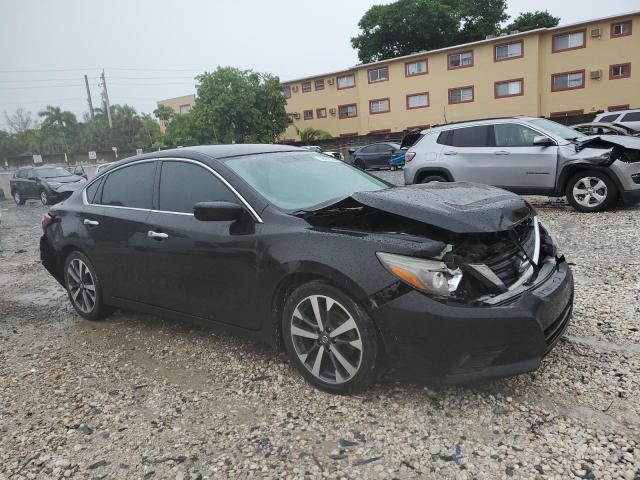 Vin: 1n4al3ap5hc496325, lot: 59489145, nissan altima 2.5 20174