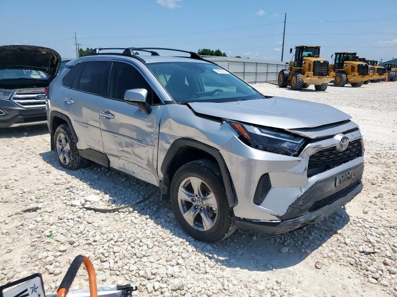Vin: 2t3w1rfv3sc311775, lot: 58560345, toyota rav4 xle 20254
