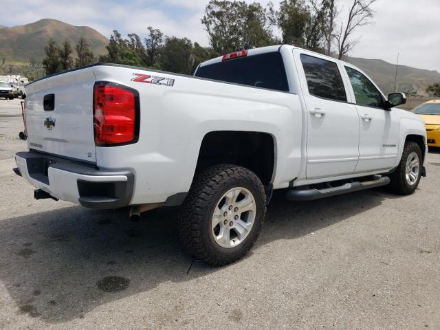 Vin: 3gcukrec0jg601635, lot: 59388705, chevrolet all models k1500 lt 20183