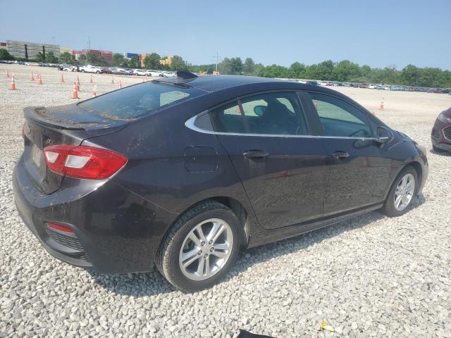 Vin: 1g1be5sm6g7253907, lot: 59220785, chevrolet cruze lt 20163