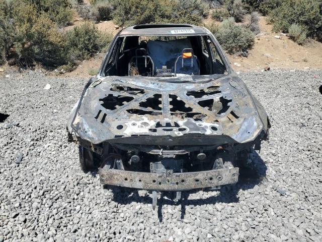 2017 MAZDA CX-5 GRAND JM3KFBDL7H0200058