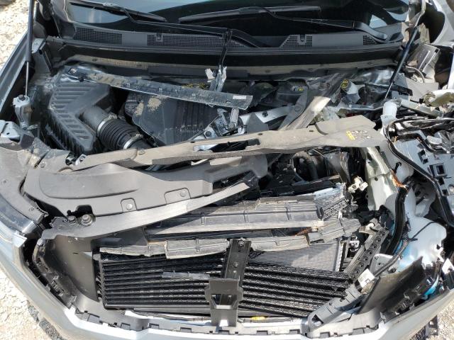 2024 GMC ACADIA DEN 1GKENRKS7RJ163220