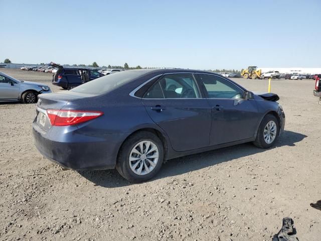 Vin: 4t4bf1fk8fr444901, lot: 59714515, toyota camry le 20153