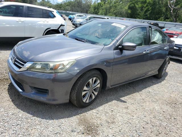 Vin: 1hgcr2f38fa265818, lot: 59400385, honda accord lx 2015 img_1