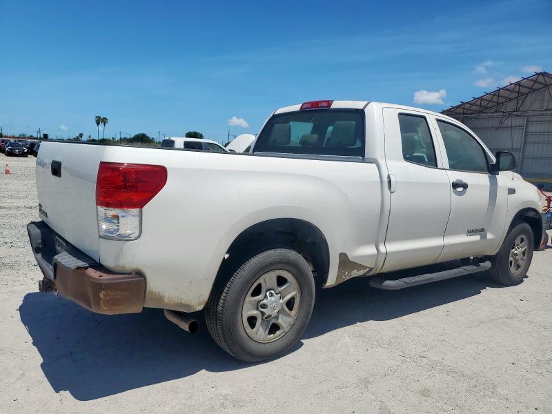 Vin: 5tfry5f18dx140694, lot: 62784765, toyota tundra double cab sr5 20133