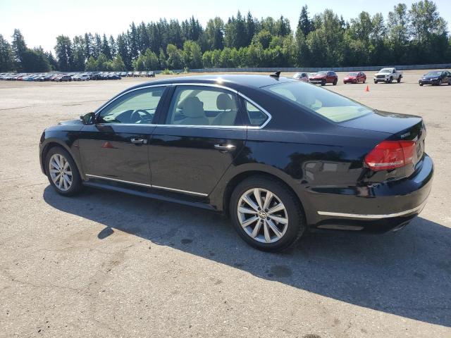 Vin: 1vwcp7a32dc008225, lot: 57062555, volkswagen passat sel 20132