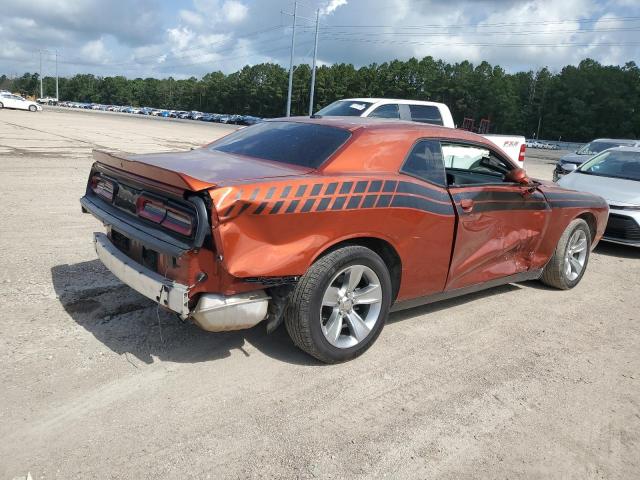 Vin: 2c3cdzag0lh206831, lot: 61722735, dodge challenger sxt 20203
