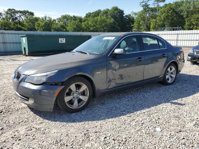 BMW 528 I