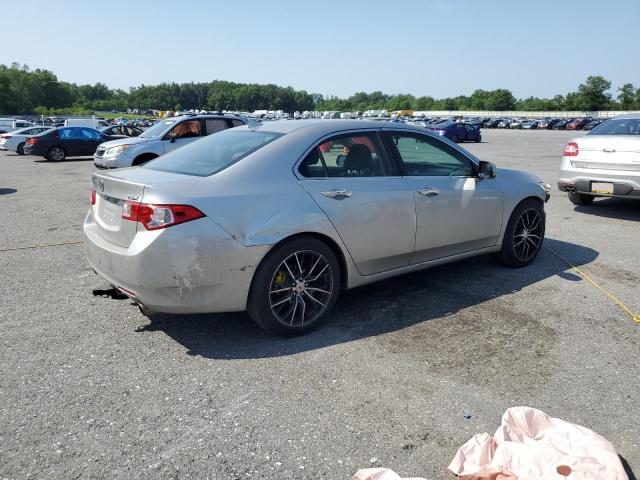 Vin: jh4cu2f62ac023206, lot: 62390285, acura tsx 20103