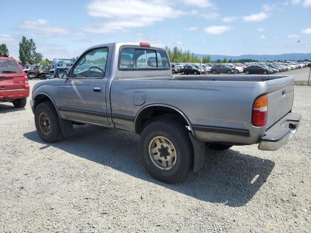 Vin: 4taun61c7sz021419, lot: 59696775, toyota all models 19952